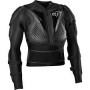 Захист тіла Черепаха Fox Titan Sport Jacket Black - Чорна M
