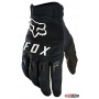 Рукавички FOX DIRTPAW GLOVE [Black/White] M 25796-018