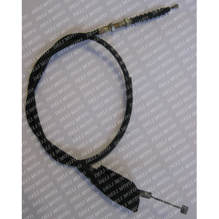 Трос зчеплення Geon Scrambler 250 UT-00049995