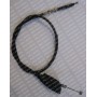 Трос зчеплення Geon Scrambler 250 UT-00049995 Трос зчеплення Geon Scrambler 250 UT-00049995