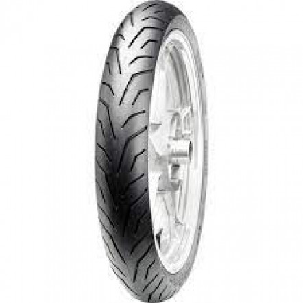 Шина 110/70-17 CST MagSport C6501 Шина 110/70-17 CST MagSport C6501