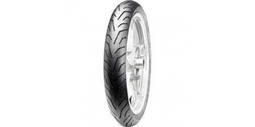 Шина 110/70-17 CST MagSport C6501