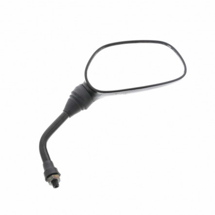 Дзеркало праве Bajaj Boxer BM150 DJ221004 ТК013