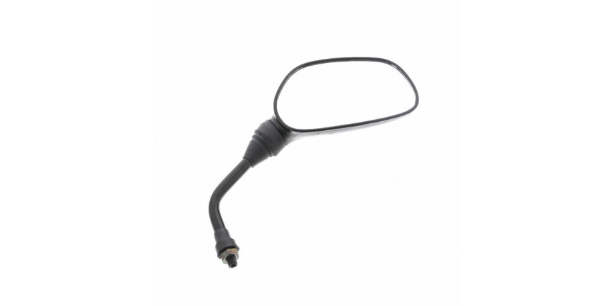 Дзеркало праве Bajaj Boxer BM150 DJ221004 Дзеркало праве Bajaj Boxer BM150 DJ221004