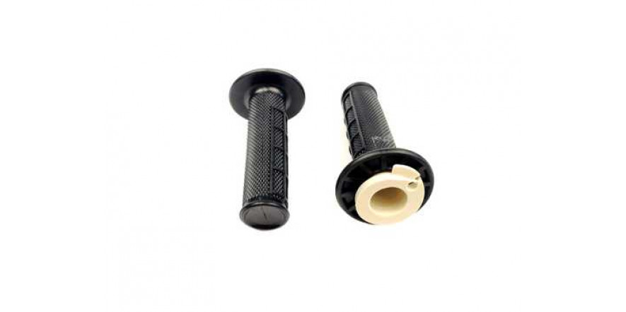 Гріпси Руля X Road комплект UT-00026330 Гріпси Руля X Road комплект UT-00026330
