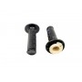 Гріпси Руля X Road комплект UT-00026330