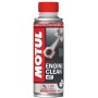 Очищувач MOTUL ENGINE CLEAN MOTO (200ML)/339612 Очищувач MOTUL ENGINE CLEAN MOTO (200ML)/339612