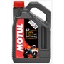 Мастило Motul 7100 4T SAE 10W40 (4L)/836341