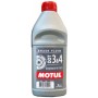 Гальмівна рідина Motul MOTUL DOT 3&4 (1L)/807901 Гальмівна рідина Motul MOTUL DOT 3&4 (1L)/807901