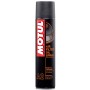 Змащувач повітряного фільтру A2 AIR FILTER OIL SPRAY (400ML)/102986 Змащувач повітряного фільтру A2 AIR FILTER OIL SPRAY (400ML)/102986