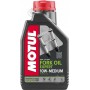 Вилочна олива Motul FORK OIL EXPERT MEDIUM SAE 10W (1L) 822201