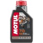 Мастило Motul 710 2T (1L)/837311 Мастило Motul 710 2T (1L)/837311