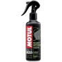Очищувач шолома Motul M2 HELMET INTERIOR CLEAN (250ML)/102993 Очищувач шолома Motul M2 HELMET INTERIOR CLEAN (250ML)/102993