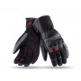 Мотоперчатки теплі Seventy T5 Man Black M T5BK-M Мотоперчатки теплі Seventy T5 Man Black M T5BK-M