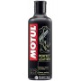 Засіб для догляду MOTUL M3 PERFECT LEATHER (250ML) 102994 Засіб для догляду MOTUL M3 PERFECT LEATHER (250ML) 102994