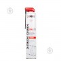 Мастило для ланцюга IPONE X-Trem Chain Road 750 мл  800642
