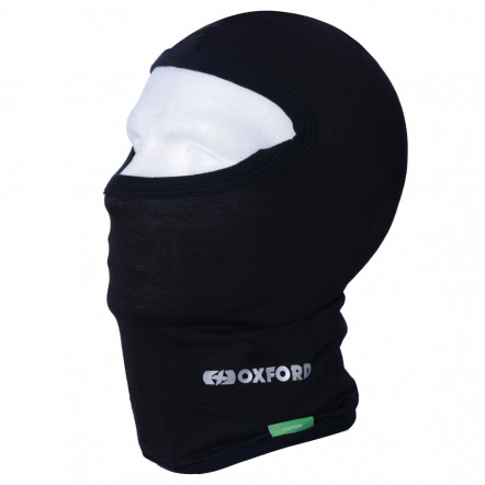 Підшоломник Oxford Balaclava Cotton CA001 Підшоломник Oxford Balaclava Cotton CA001