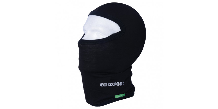Підшоломник Oxford Balaclava Cotton CA001