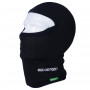 Підшоломник Oxford Balaclava Cotton UP CA001up