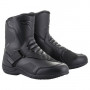 Мотоботи Alpinestars RIDGE Waterproof black 44 розмір 244201110 Мотоботи Alpinestars RIDGE Waterproof black 44 розмір 244201110