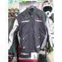 Куртка SPEED GEAR чорна "XXL" Куртка SPEED GEAR чорна "XXL"