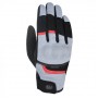 Мотоперчатки Oxford Brisbane Air MS Short Summer Glove Tech Grey / Black XL GM181103XL Мотоперчатки Oxford Brisbane Air MS Short Summer Glove Tech Grey / Black XL GM181103XL
