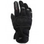 Мотоперчатки теплі Seventy C43 Man Black L C43BK-L Мотоперчатки теплі Seventy C43 Man Black L C43BK-L