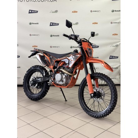 GEON TerraX 250 YGH 19/16 PRO GEON TerraX 250 YGH 19/16 PRO