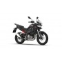 Morbidelli T352X