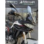 Morbidelli T352X