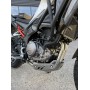 Morbidelli T352X