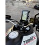 Morbidelli T352X