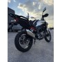 Morbidelli T352X