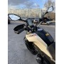 Morbidelli T352X