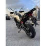 Morbidelli T352X
