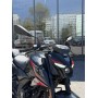 Мотоцикл Bajaj Pulsar N250