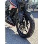 Мотоцикл Bajaj Pulsar N250