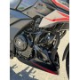 Мотоцикл Bajaj Pulsar N250