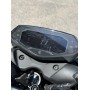 Мотоцикл Bajaj Pulsar N250