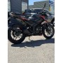 Мотоцикл Bajaj Pulsar N250