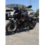 Мотоцикл Bajaj Pulsar N250