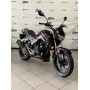 Мотоцикл GEON Pantera 250 Мотоцикл GEON Pantera 250