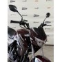 Мотоцикл GEON Pantera 250 Мотоцикл GEON Pantera 250