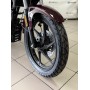 Мотоцикл GEON Pantera 250 Мотоцикл GEON Pantera 250