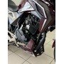 Мотоцикл GEON Pantera 250 Мотоцикл GEON Pantera 250