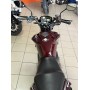 Мотоцикл GEON Pantera 250 Мотоцикл GEON Pantera 250