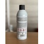 Мастило ланцюга Bel-Ray Super Clean Chain Lube [400мл] off 99470-A400W
