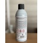 Мастило ланцюга Bel-Ray Blue Tac Chain Lube [400мл] on 99060-A400W