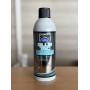 Мастило ланцюга Bel-Ray Blue Tac Chain Lube [400мл] on 99060-A400W