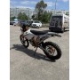 Мотоцикл GEON DAKAR GNS 300 NC DOHC